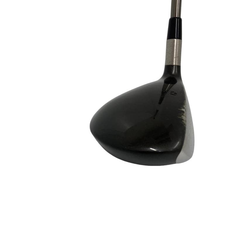 �u�@�r�s�d�d�k�i�Q�O�O�T�j�@�P�T°