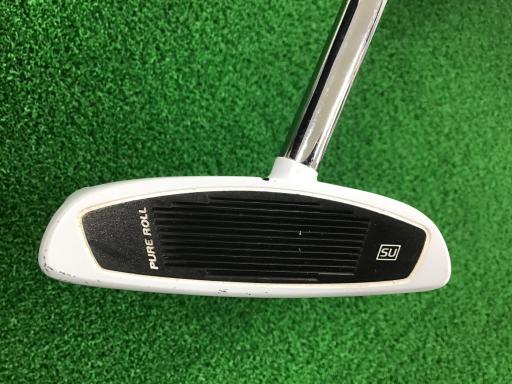 fgnrs@r@@@Z^[Vtg@RSC`