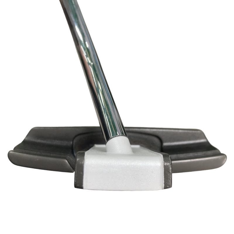 �a�`�b�j�@�r�s�q�x�j�d�@�a�k�`�c�d�@�R�R�C���`