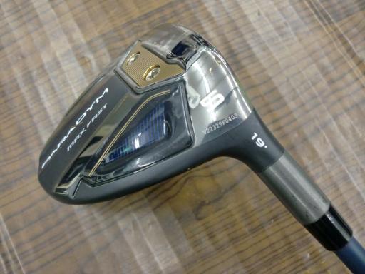 �o�`�q�`�c�x�l�@�l�`�w�@�e�`�r�s�@�T�v