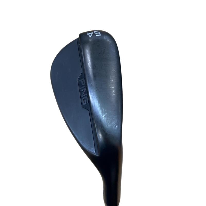 �o�h�m�f�@���P�T�X�@�l�h�c�m�h�f�g�s�@�T�S°�^�P�Q°�@�r