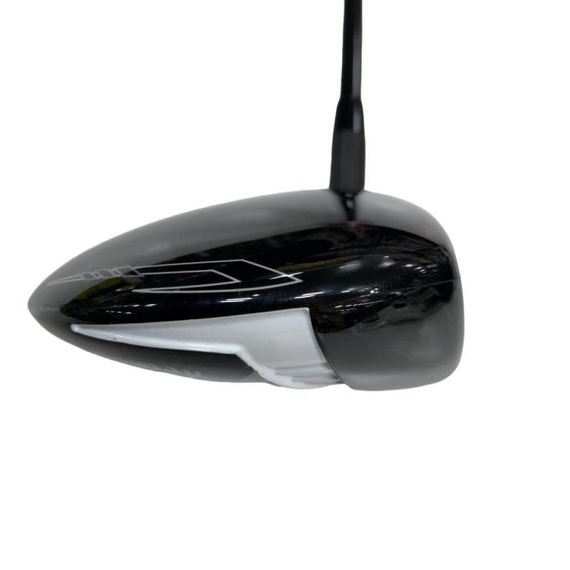 �w�Q�@�g�n�s�@�@�R�v