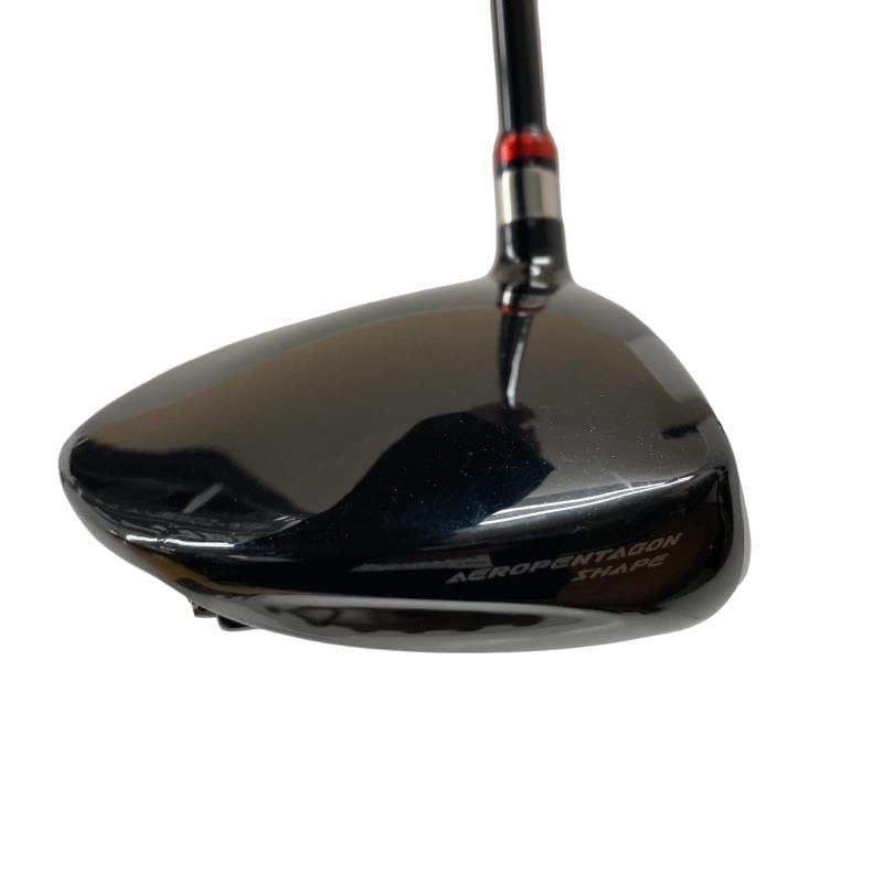 �m�`�m�n�r�o�d�d�c�@���@�R�v�@�t�r�`