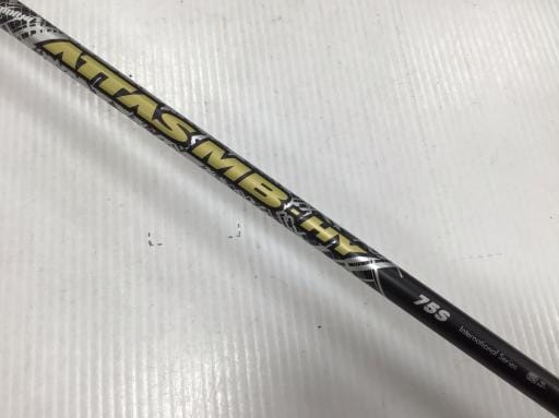 bnqr`@tshkhsxiQOQPj@tQ