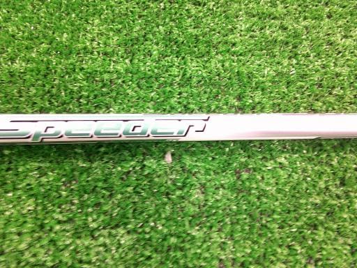 �r�h�l�@�f�k�n�h�q�d�@�t�T�@���f�B�[�X