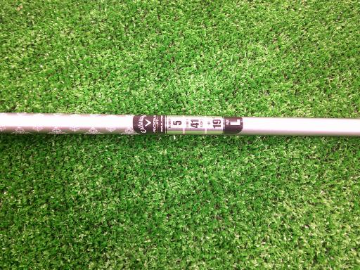 qnftd@rs@l`w@e`rs@Tv@fB[X