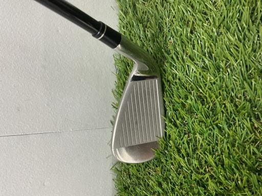 mdwfdmiQOPXj@Xri{FX{Zbgj