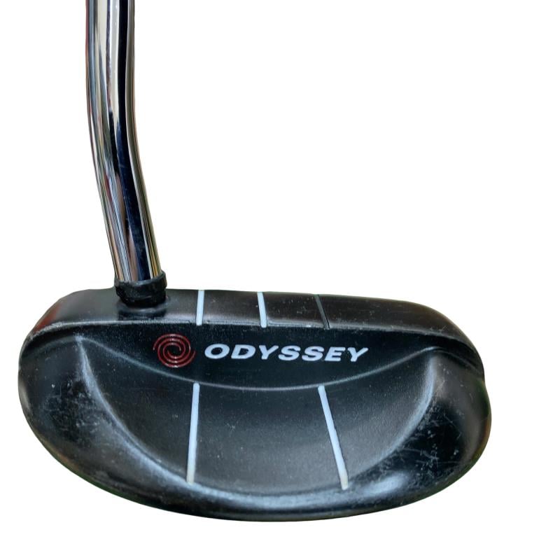 �l�d�s�`�k�|�w�@�q�n�r�r�h�d�@�R�T�C���`