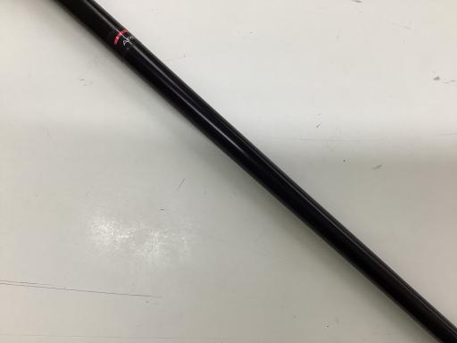 okc@lhkkdc@oqhld@sxmd@S@RSC`