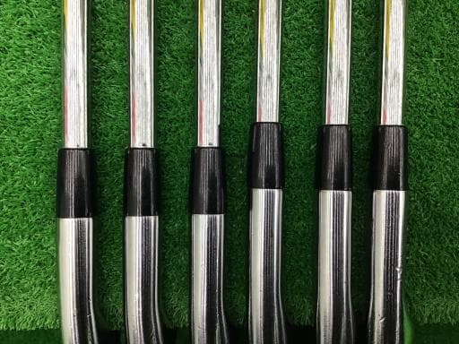 s@`oQ@VPS@Uri{FU{Zbgj