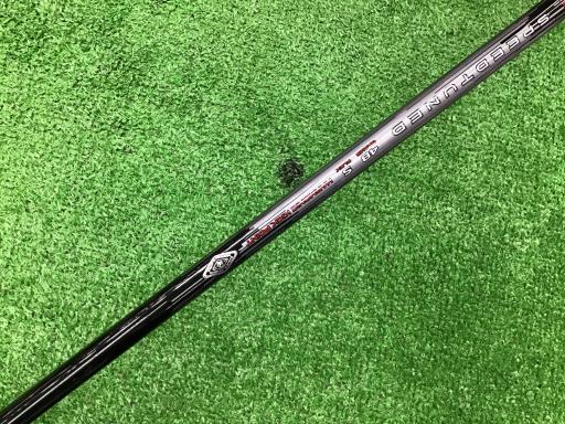 sntq@vnqkc@fr@PODT°