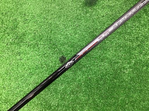 sntq@vnqkc@fr@RviPT°j