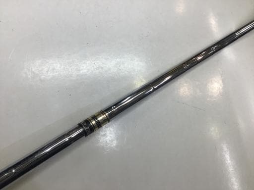 ql|QQ@jbPNbL@SV°^OU°