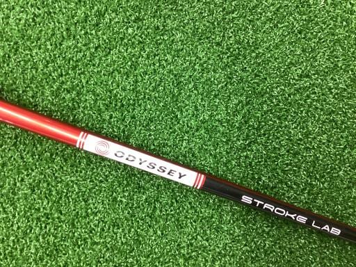 Q|a`kk@dkdudm@sntq@khmdc@r@RSC`