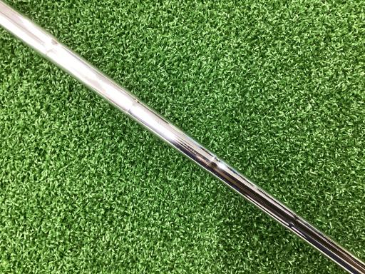 �n�@�v�n�q�j�r�@�q�d�c�@�l�`�q�w�l�`�m�@�r�@�R�R�C���`