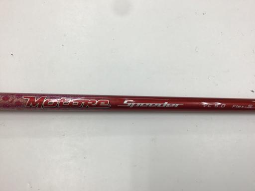 l`bsdb@mu|mwq@PO°@teB