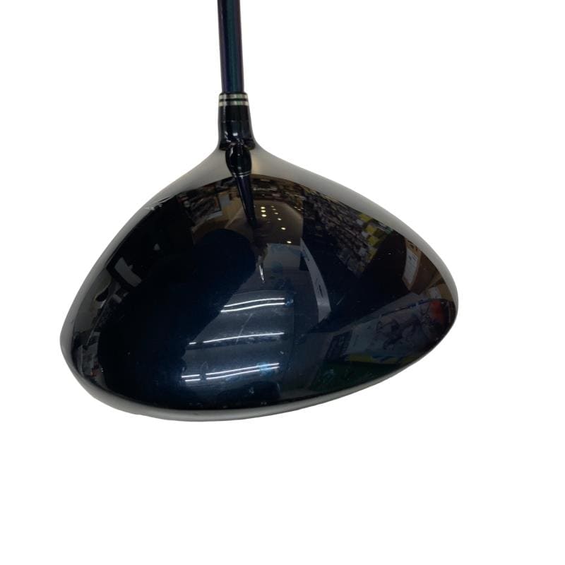 �w�w�h�n�i�Q�O�P�U�j�@�@�X�D�T°�@���t�e�B