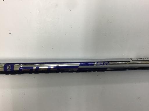 fSOO@bqnrrnudq@tR@teB