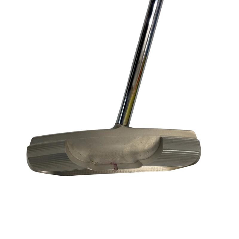 �x�`�l�`�c�`�@�e��n���h���C�h