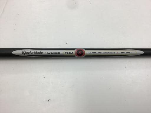 qdrbtd@lhc@tRiPX°j@teB@tr`