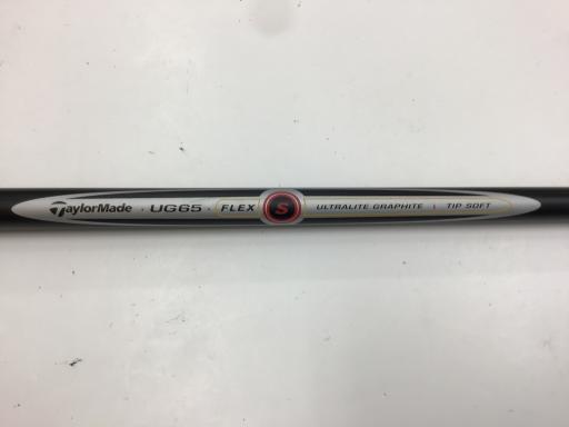 qdrbtd@lhc@tQiPU°j@teB@tr`