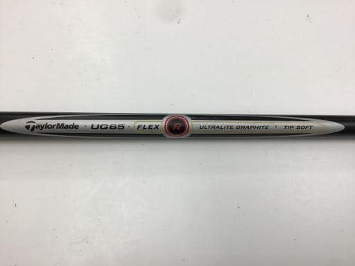 qdrbtd@lhc@tSiQQ°j@teB@tr`