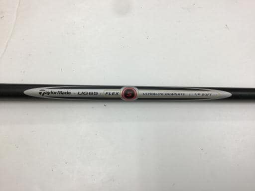 qdrbtd@lhc@tTiQT°j@teB@tr`