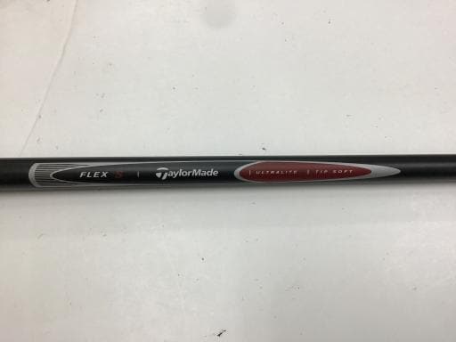 qdrbtd@lhc@tQiPU°j@teB@tr`