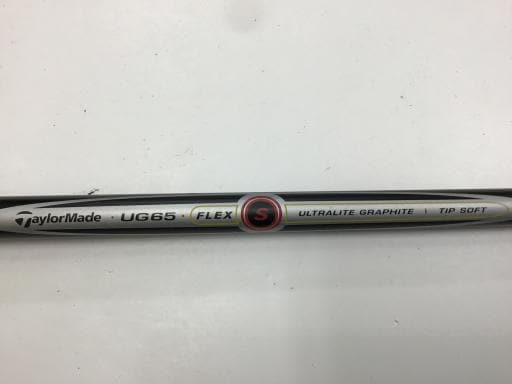 qdrbtd@lhc@tTiQT°j@teB@tr`