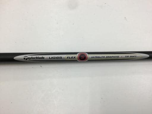 qdrbtd@lhc@tSiQQ°j@teB@tr`