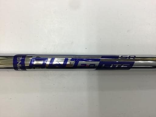 fSOO@bqnrrnudq@tR@teB