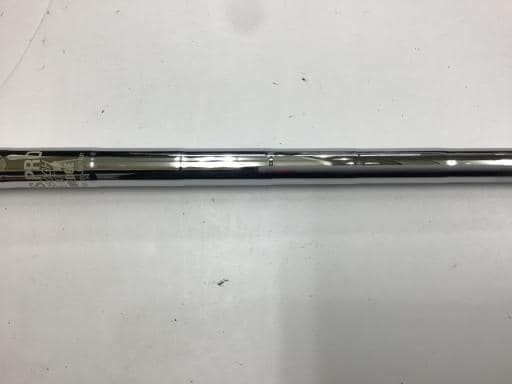 ql|QP@jbPNbL@TQ°^PO°@teB