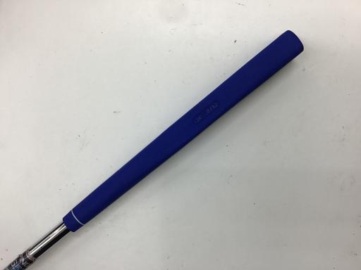 �f�T���@�b�q�`�y�|�d�@�b�@�R�R�C���`