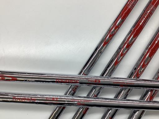 jhmf@enqfdc@sdbiQOQQj@Ur