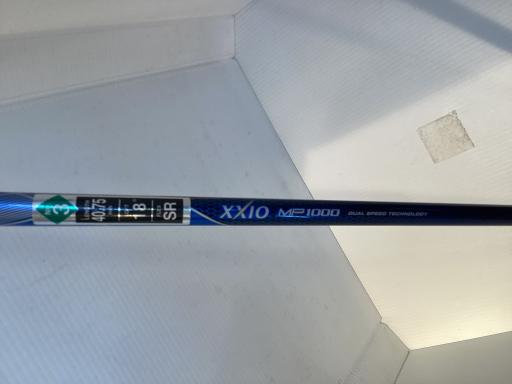 �w�w�h�n�i�Q�O�P�W�j�@�g�R