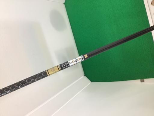 qnftd@rs@l`w@kr@PODT°