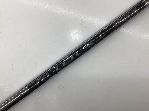 ql|@jbPNbLip[Tej@TO°