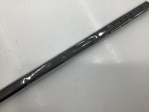 ql|@jbPNbLip[Tej@TW°^l