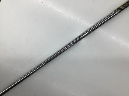 rbnssx@b`ldqnm@og`msnl@PPiQOQSj@RSC`