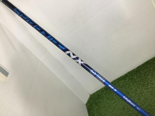 �o�`�q�`�c�x�l�@�@�X°