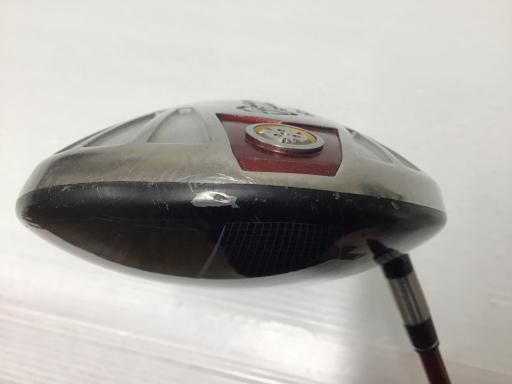 �a�t�q�m�d�q�i�Q�O�O�V�j�@�@�X�D�T°