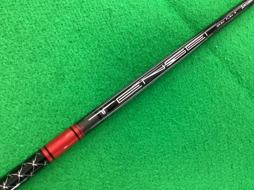 �q�l�w�@�c�c�|�Q�i�Q�O�Q�U�j�@�P�O�D�T°