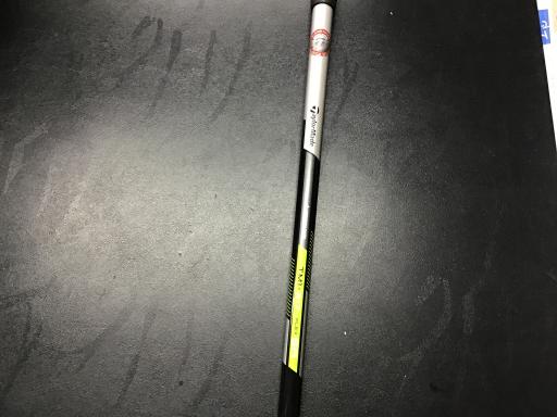 �l�Q�i�Q�O�P�V�j�@�P�O�D�T°