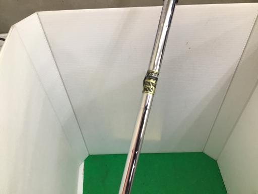 l`bj@c`ccx@Q@NbL@TO°^PQ°r