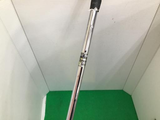 l`bj@c`ccx@Q@NbL@TS°^PS°r