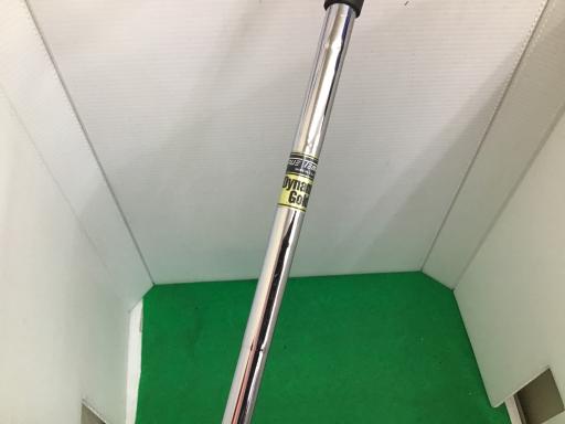 l`bj@c`ccx@Q@NbL@TW°^PO°r