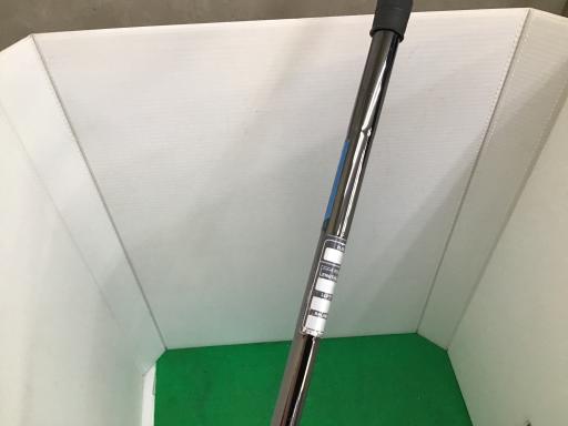 c@@cv|PPV@enqfdc@TX°