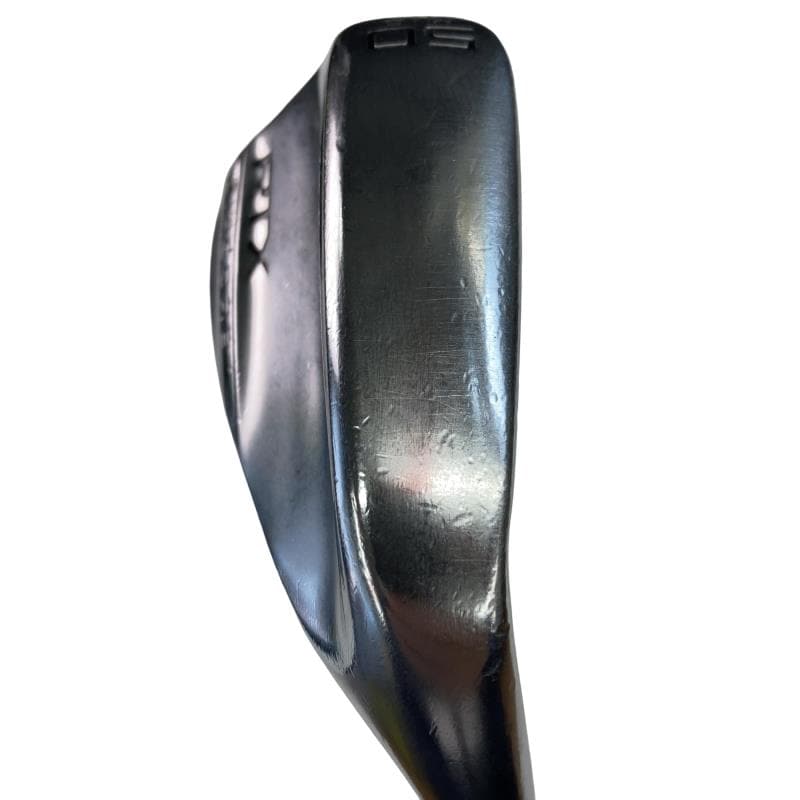 �b�����������������@�q�s�w�@�y�h�o�b�n�q�d�@�c�A�[�T�e���@�T�O°�^�P�O°�@�l�h�c