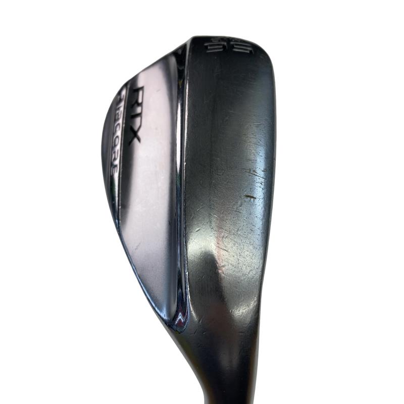 �b�����������������@�q�s�w�@�y�h�o�b�n�q�d�@�c�A�[�T�e���@�T�U°�^�P�O°�@�l�h�c