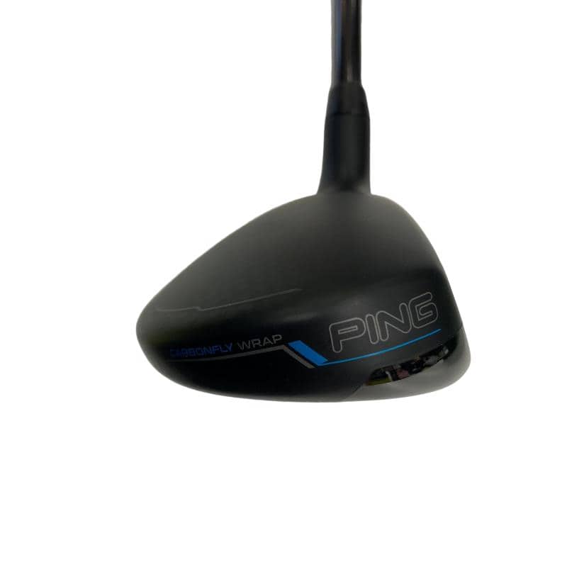 �f�S�S�O�@�t�S